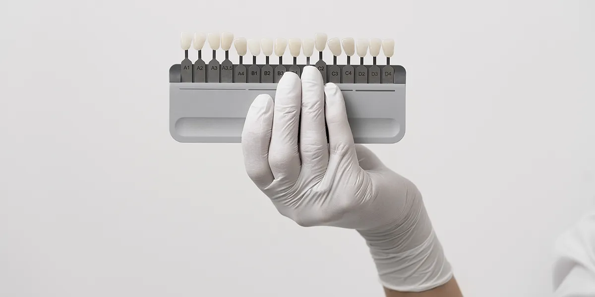 Koliko koštaju zubni implantati?